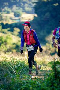 BIB: 3259
                            <button type="button" onclick="openModal(19023338)" class="btn btn-primary btn-sm float-right btn-popup" data-toggle="modal" data-target=".modal-high-quality">
                        <i class="fas fa-shopping-cart"></i> Add to Cart
                    </button>
                                            <button type="button" onclick="isThisMe(19023338, true)" class="btn btn-success btn-sm float-right btn-popup btn-isme hidden" data-toggle="tooltip" data-placement="bottom" title="นี่คือรูปของคุณใช่ไหม คลิกที่นี่เพื่อเอาเข้าอัลบั้ม">
                        <i class="fas fa-plus"></i> Add to album
                    </button>
                    <button type="button" onclick="isThisMe(19023338, false)" class="btn btn-warning btn-sm float-right btn-popup btn-isnotme hidden">
                        <i class="fas fa-ban"></i> Remove from album
                    </button>